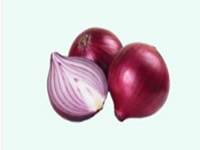 Red Onion