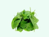 Spinach