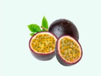 Passion Fruit