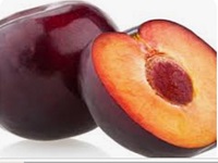 Plum