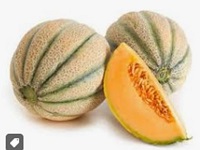 Melon