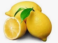 ليمون اضاليا